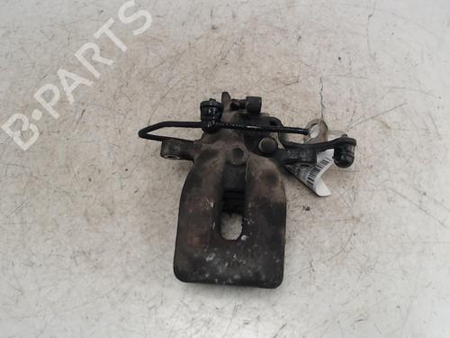 Right rear brake caliper CITROËN BERLINGO MULTISPACE (B9) | BP36747375M106 - Image 3