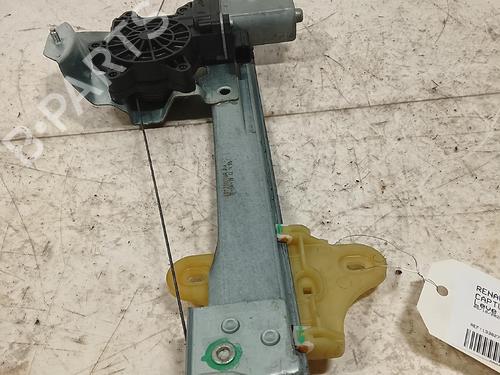 front-right-window-mechanism-renault-captur-i-j5_-h5_-2013-39688809 main image