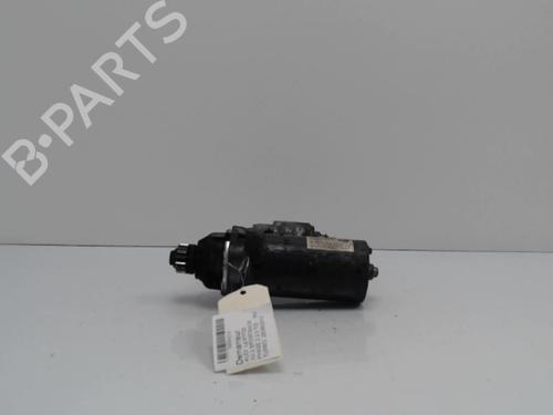 Starter AUDI A3 Sportback (8PA) 2.0 TDI 16V | BP36737101M8 - Image 2