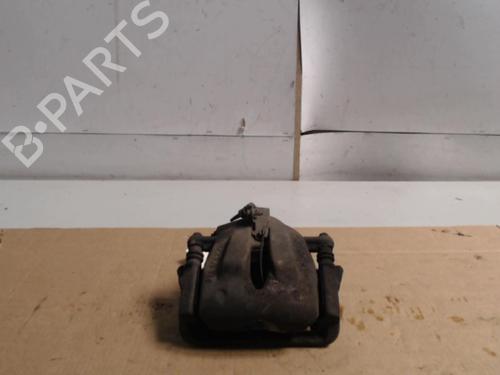Bremssattel rechts vorne für Bremssattel rechts vorne CITROËN C8 (EA_, EB_) 2.0 HDi 135 (136 hp) 36736602 36736602