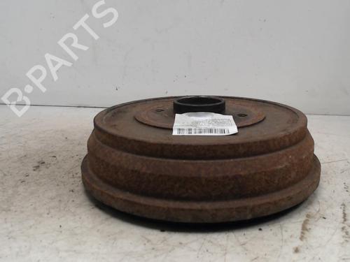 Altro Altro DACIA LODGY (JS_) [2012-2026] 36745889 36745889