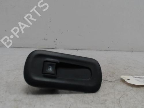 left-front-window-switch-renault-master-iii-platformchassis-ev-hv-uv-2010-36741729 main image