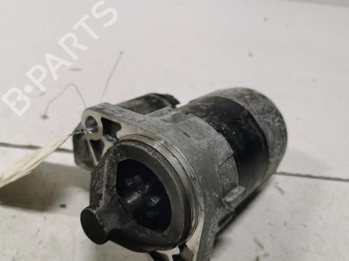Used Starter Starter NISSAN MICRA III (K12) 1.2 16V (80 hp) 36706189 36706189