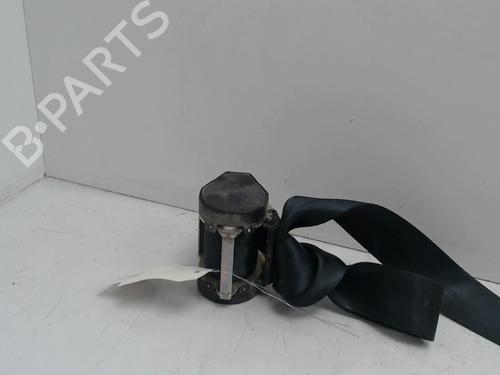 Front right seatbelt RENAULT KANGOO Express (FW0/1_) | BP36742444I25 - Image 2