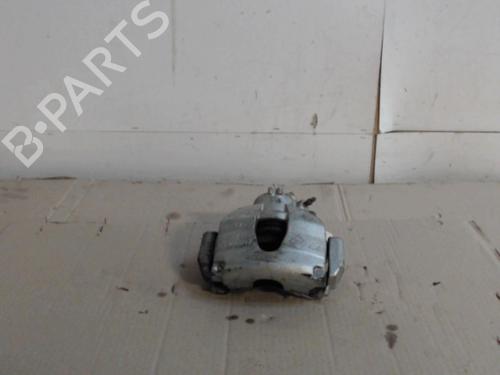 Used Right front brake caliper Right front brake caliper 36733360 36733360