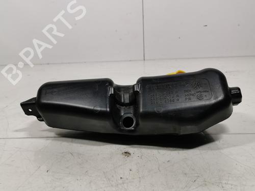 Sprinklertank DACIA LOGAN MCV II 1.5 dCi | BP36709104C113 - Image 3