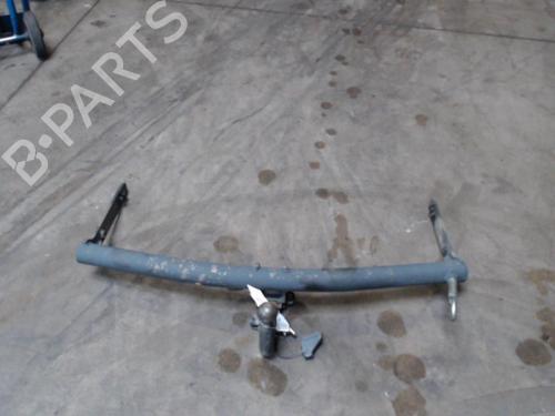 Used Tow ball/Mechanism Tow ball/Mechanism SEAT ALTEA XL (5P5, 5P8) 1.9 TDI (105 hp) 36730426 36730426