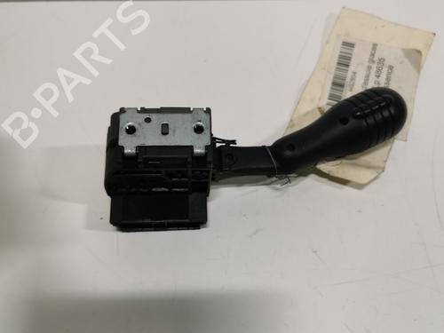 Used Steering column stalk Steering column stalk 36731786 36731786