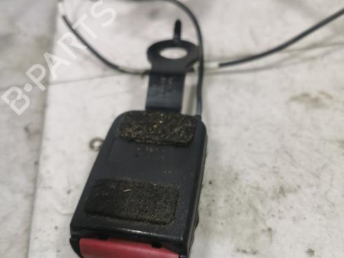 Seat buckle DACIA DUSTER (HS_) 1.5 dCi | BP36717605I32 - Image 3