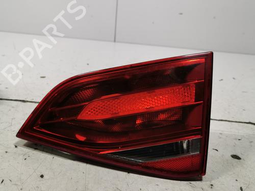 Right tailgate light AUDI A4 B8 (8K2) 2.0 TDI | BP36709151C80 - Image 3