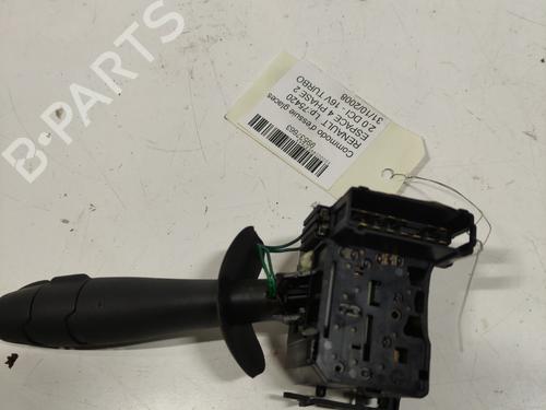 Used Steering column stalk Steering column stalk RENAULT ESPACE IV (JK0/1_) 2.0 dCi (JK03, JK04, JK1C, JK1G, JK1J, JK1K) (173 hp) 36751861 36751861