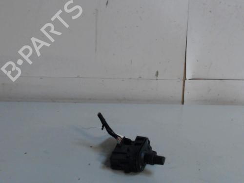 Used Steering column stalk Steering column stalk RENAULT KANGOO Express (FW0/1_) [2008-2026] 36734945 36734945