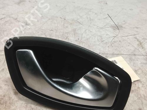 Rear right interior door handle RENAULT CAPTUR I (J5_, H5_) 1.2 TCe 120 | BP36712256I16 - Image 3