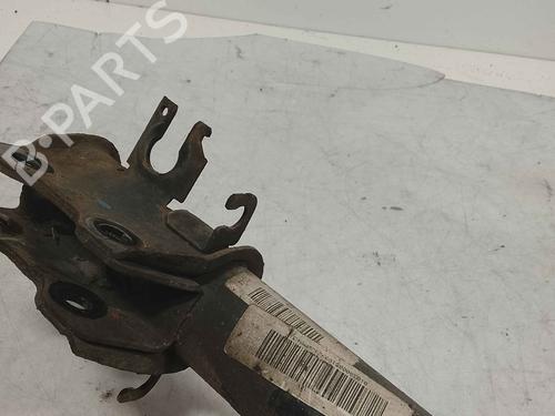 left-front-shock-absorber-fiat-punto-199_-2012-36714380 main image