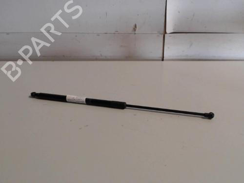 Used Tailgate lift support Tailgate lift support MERCEDES-BENZ A-CLASS (W168) A 140 (168.031, 168.131) (82 hp) 36733642 36733642