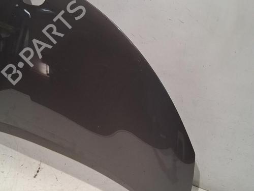 Motorhjelm RENAULT ZOE (BFM_) ZOE | BP39421432C1 - Image 2