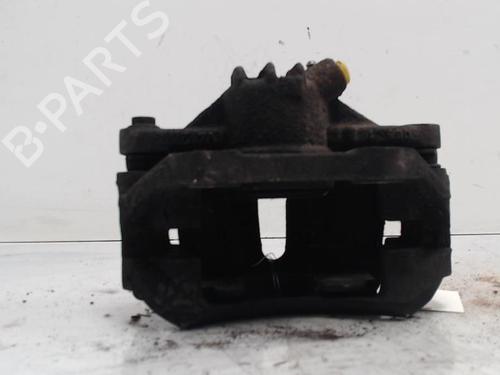 Used Right front brake caliper Right front brake caliper 36741322 36741322