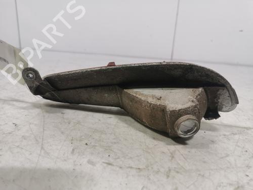 Used Rear bumper right light Rear bumper right light 39083745 39083745