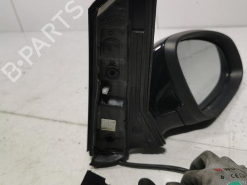 Specchietto retrovisore destro Specchietto retrovisore destro 39177333 39177333