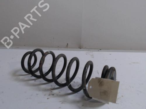 Used Shock absorber spring Shock absorber spring VW GOLF VI (5K1) [2008-2014] 36730589 36730589