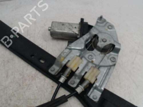 front-left-window-mechanism-mini-mini-countryman-r60-2010-2011-2012-2013-2014-2015-2016-36742879 main image