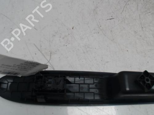 Used Right front window switch Right front window switch CITROËN C4 II (NC_) [2009-2026] 36741425 36741425