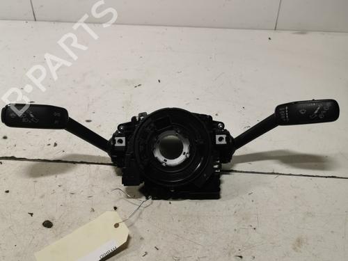 Steering column stalk VW GOLF VIII (CD1, DA1) 1.5 eTSI | BP36708613I23 - Image 2