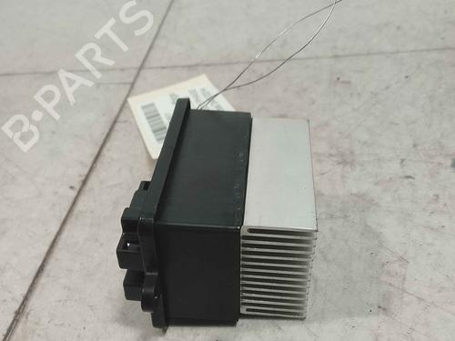 resistencia-da-chauffage-citroen-c4-picasso-ii-2013-36714004 main image