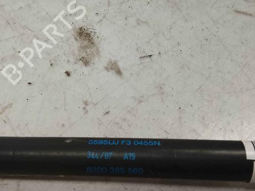 tailgate-lift-support-renault-twingo-ii-cn0_-2007-36711593 main image