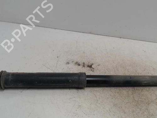 Used Right rear shock absorber Right rear shock absorber CITROËN C1 II (PA_, PS_) 1.0 VTi 68 (69 hp) 36744903 36744903