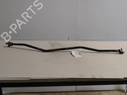 Used Gear lever Gear lever DACIA SANDERO [2008-2026] 36725902 36725902