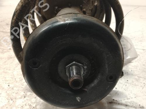 Højre fortil støddæmper Højre fortil støddæmper CITROËN C4 I (LC_) 1.6 HDi (90 hp) 39663643 39663643