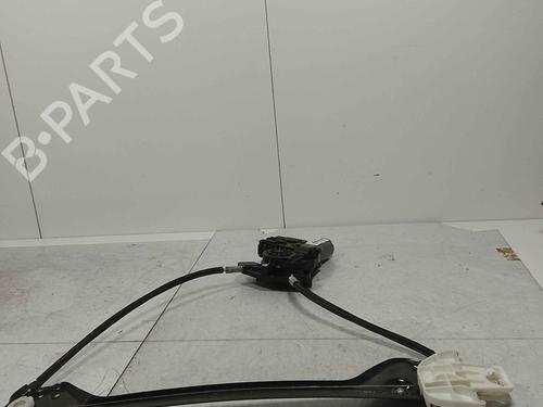 rear-left-window-mechanism-vw-touran-1t3-2010-2011-2012-2013-2014-2015-2016-36712566 main image