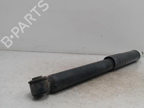 left-rear-shock-absorber-renault-captur-i-j5_-h5_-2013-36742496 main image