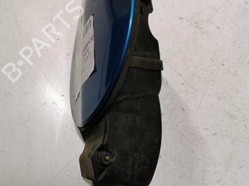 fuel-flap-citroen-ds3-sa_-2009-2010-2011-2012-2013-2014-2015-2016-36704887 main image
