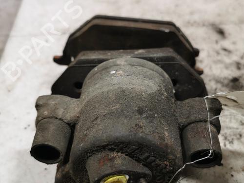 Right front brake caliper VW GOLF VI (5K1) | BP36719031M104 - Image 4