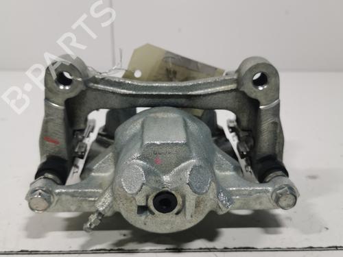 Used Right front brake caliper Right front brake caliper 36725150 36725150