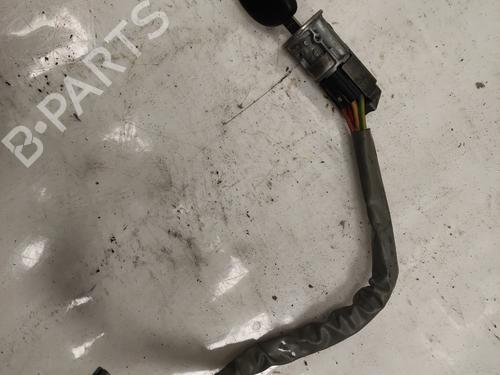 Used Ignition barrel Ignition barrel 36721259 36721259