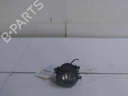 Used Right front fog light Right front fog light 36731495 36731495