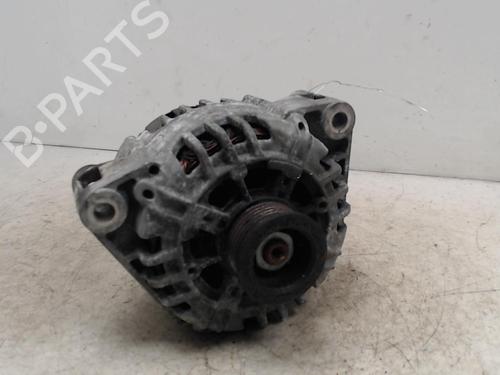 Alternador Alternador CHRYSLER CROSSFIRE 3.2 (218 hp) 36746700 36746700