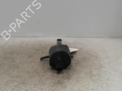 Used Washer pump Washer pump 36749194 36749194