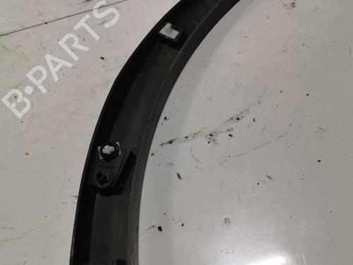 Højre bagtil skærm liste FORD KUGA II (DM2) 2.0 TDCi | BP36720717C137 - Image 2