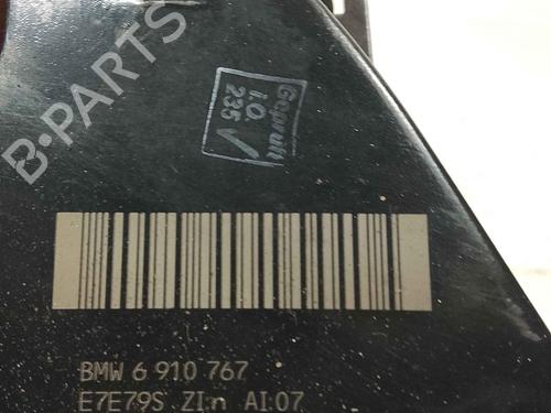 Left taillight BMW 5 (E60) 525 i | BP36716313C34 - Image 4