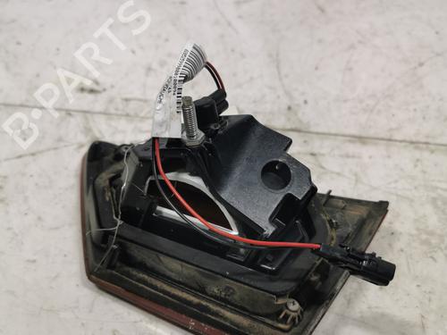 Left tailgate light RENAULT CLIO IV (BH_) 1.2 16V | BP38789576C79 - Image 3