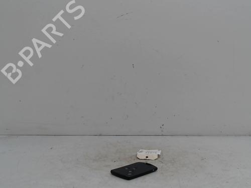 Electronic module RENAULT MEGANE III Hatchback (BZ0/1_, B3_) 1.5 dCi (BZ09, BZ0D, BZ1W, BZ29, BZ14) | BP36740824M83 - Image 2