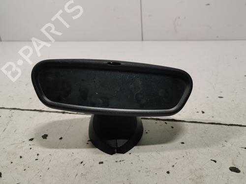 rear-mirror-peugeot-807-eb_-2002-36709029 main image