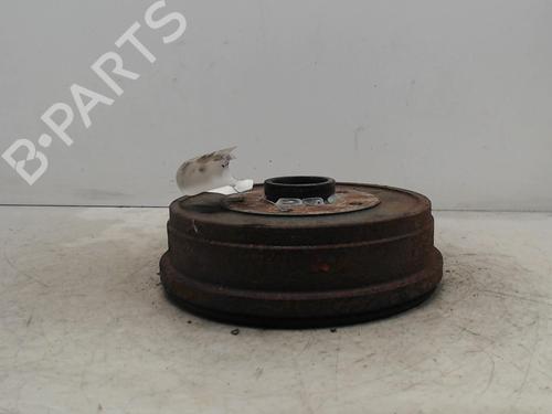 Andere für Andere DACIA DUSTER SUV Van [2011-2026] 36747972 36747972