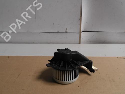heater-blower-motor-renault-kangoo-grand-kangoo-ii-kw01_-2008-36736691 main image
