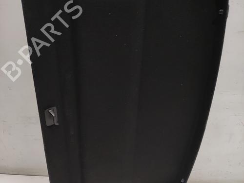 Rear parcel shelf OPEL ASTRA J (P10) | BP36712228C85 - Image 2