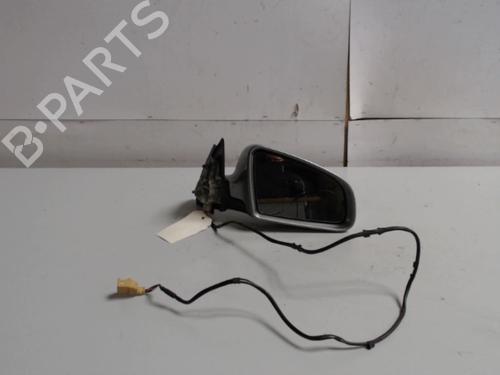 Used Right mirror Right mirror AUDI A4 B6 (8E2) 1.9 TDI (130 hp) 36734144 36734144